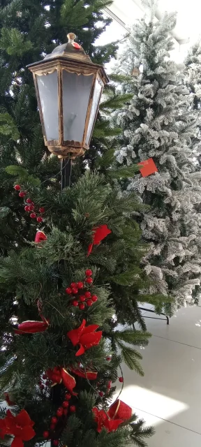 Giocart oggettistica chi siamo